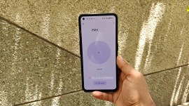 Find My Device | How to find android phone offline | Find My Device network