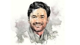 Delhi Confidential, G Kishan Reddy, Lok Sabha Election Results 2024, Lok Sabha Elections 2024, Janata Dal (U), Indian army, Indian express news, current affairs