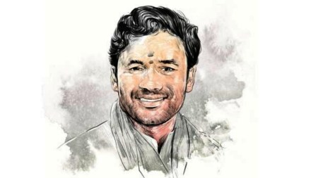 Delhi Confidential, G Kishan Reddy, Lok Sabha Election Results 2024, Lok Sabha Elections 2024, Janata Dal (U), Indian army, Indian express news, current affairs