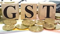 Gross GST collections up 10% to Rs 1.73 lakh crore in May, growth rate moderates