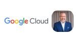 Google Cloud's Matt Renner on India