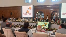 HIMACHAL PRADESH, HIMACHAL GOVERNMENT, SIKKIM, Sukhvinder Singh Sukhu