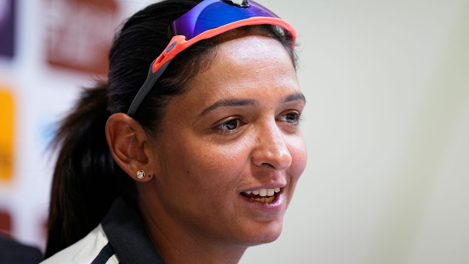 India vs South Africa: Why Harmanpreet Kaur is looking forward to the Chennai experience ahead of one-off Test against Proteas | Cricket News