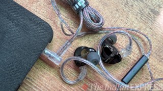headphone zone iem | Under a thousand | IEM