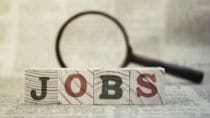 India reports sixth strongest hiring outlook globally in Sept quarter: Survey