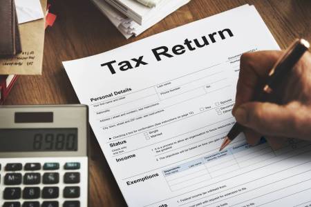 ITR Filing FY 23-24 Important Documents: With the filing process becoming more streamlined and digitised today, organising the required documents is an important part of the process, (Source: Freepik)