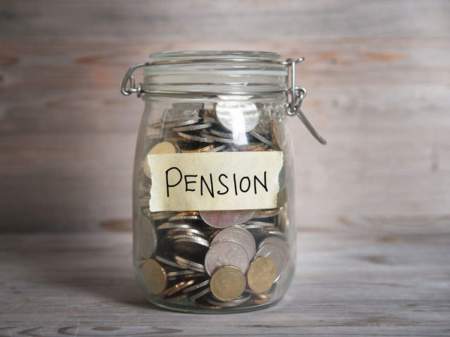 Here's all you need to know about Atal Pension Yojana (Source Freepik)