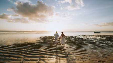 Photo (C) mauritiusnow.com