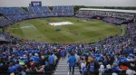 IND vs PAK Live Score, T20 World Cup Match Today: Get India vs Pakistan Live Updates from Nassau County International Cricket Stadium, New York
