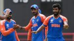 T20 World Cup 2024: India beat Australia in Super-8