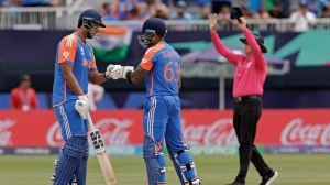 T20 World Cup: India 5-runs awarded vs USA