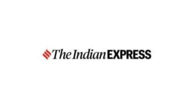 An autopsy performed on his body on the same day revealed that the cause of death was shock and haemorrhage due to an anti-mortem injury.