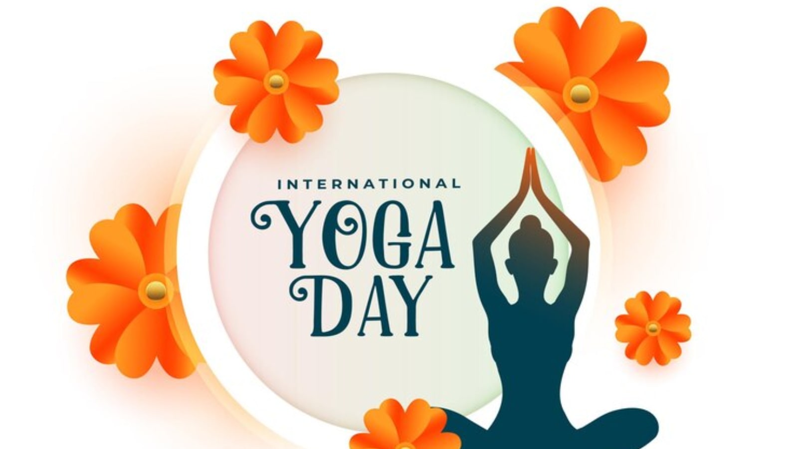 International Yoga Day 2024 Date, history, significance and theme; all