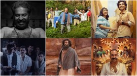 During a panel discussion with directors Jeo Baby, Anand Ekarshi, and Shruthi Sharanyam, and film critic Neelima Menon, The Indian Express dissected Malayalam cinema and its success, attempting to understand what makes it so unique and also its limitations.