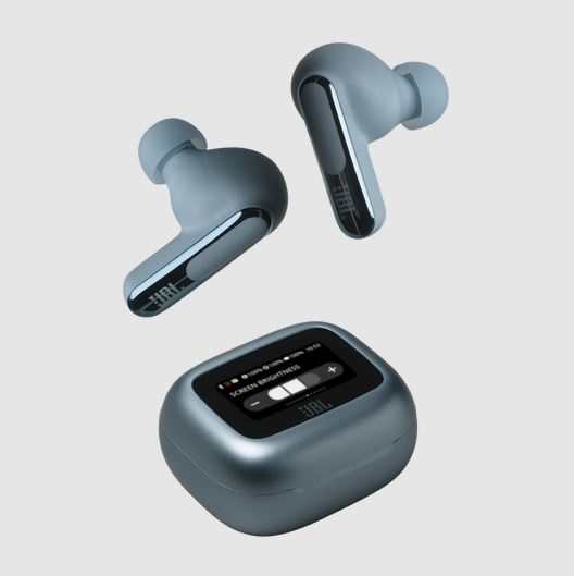 JBL Live beam 3
