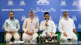 Jamaat-e-Islami Hind