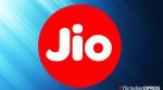 Earlier, Jio had raised mobile service rates in December 2021 along with Bharti Airtel and Vodafone Idea.