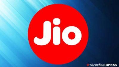 Earlier, Jio had raised mobile service rates in December 2021 along with Bharti Airtel and Vodafone Idea.