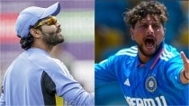 T20 World Cup: Are India prepared to drop Ravindra Jadeja and play Kuldeep Yadav?