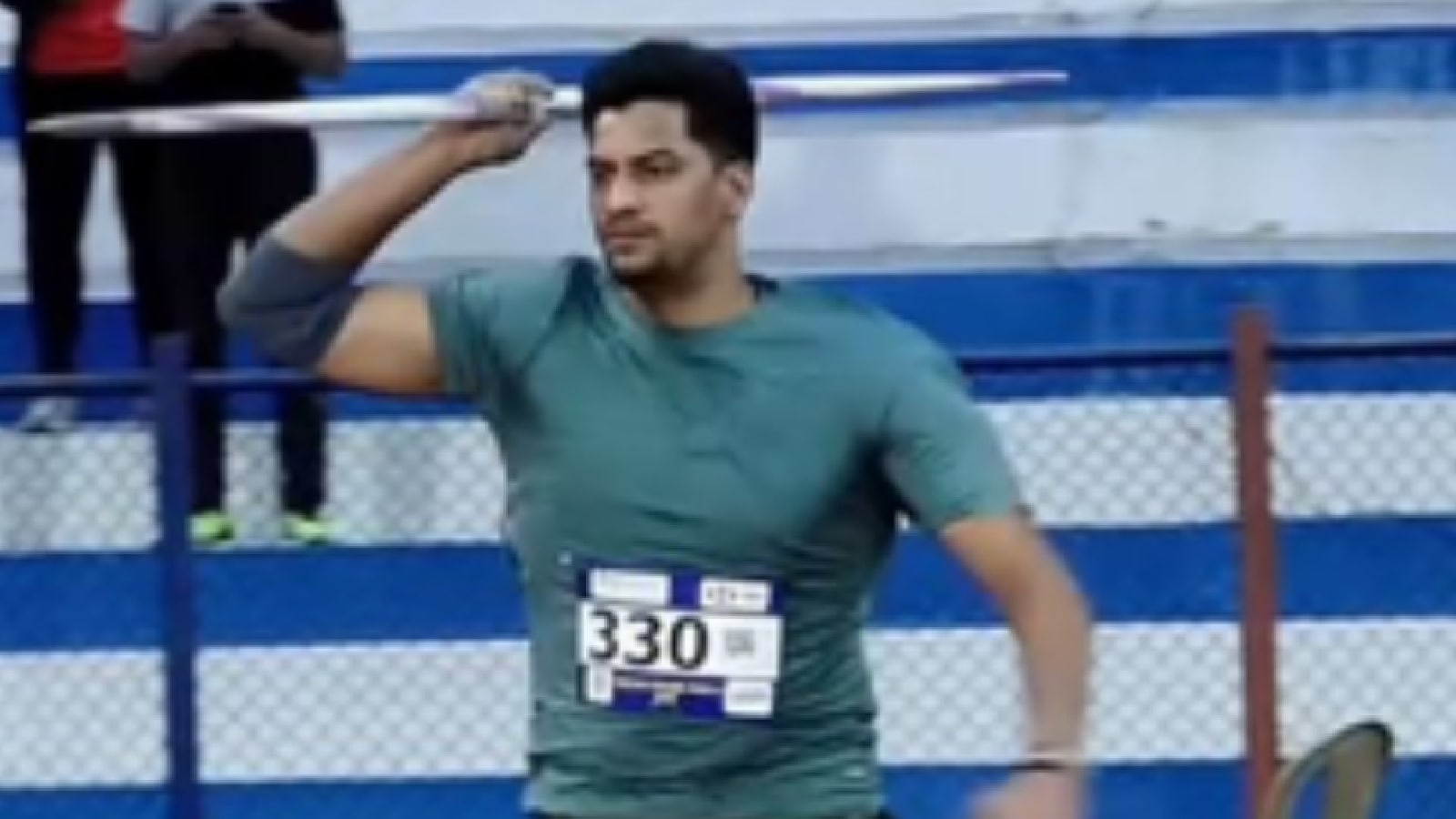 athletics-tennis-ball-cricketer-turned-javelin-thrower-sachin-yadav