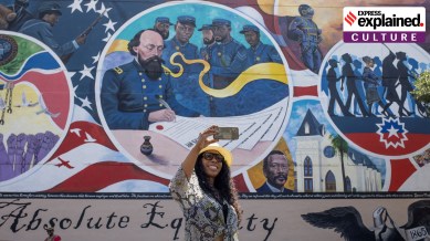 Juneteenth
