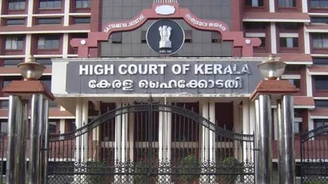 Vadakara campaign row, Kerala High Court, police gets Kerala HC notice, threat to life, kerala hc news, indian express newsz