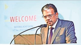 Kuniyil Kailashnathan