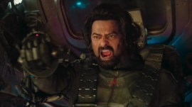 Kalki 2898 AD complete list of box office records