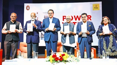 G20 New Delhi Leaders’ Declaration, Amitabh Kant, G20, G20 countries, G20 Summit, Indian express news, current affairs