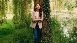 Kate, Princess of Wales, making ‘good progress' in cancer treatment; to attend public event tomorrow