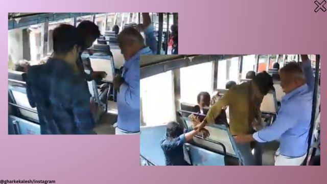 conductor