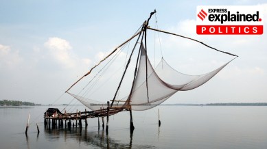 KeralaFishingNet