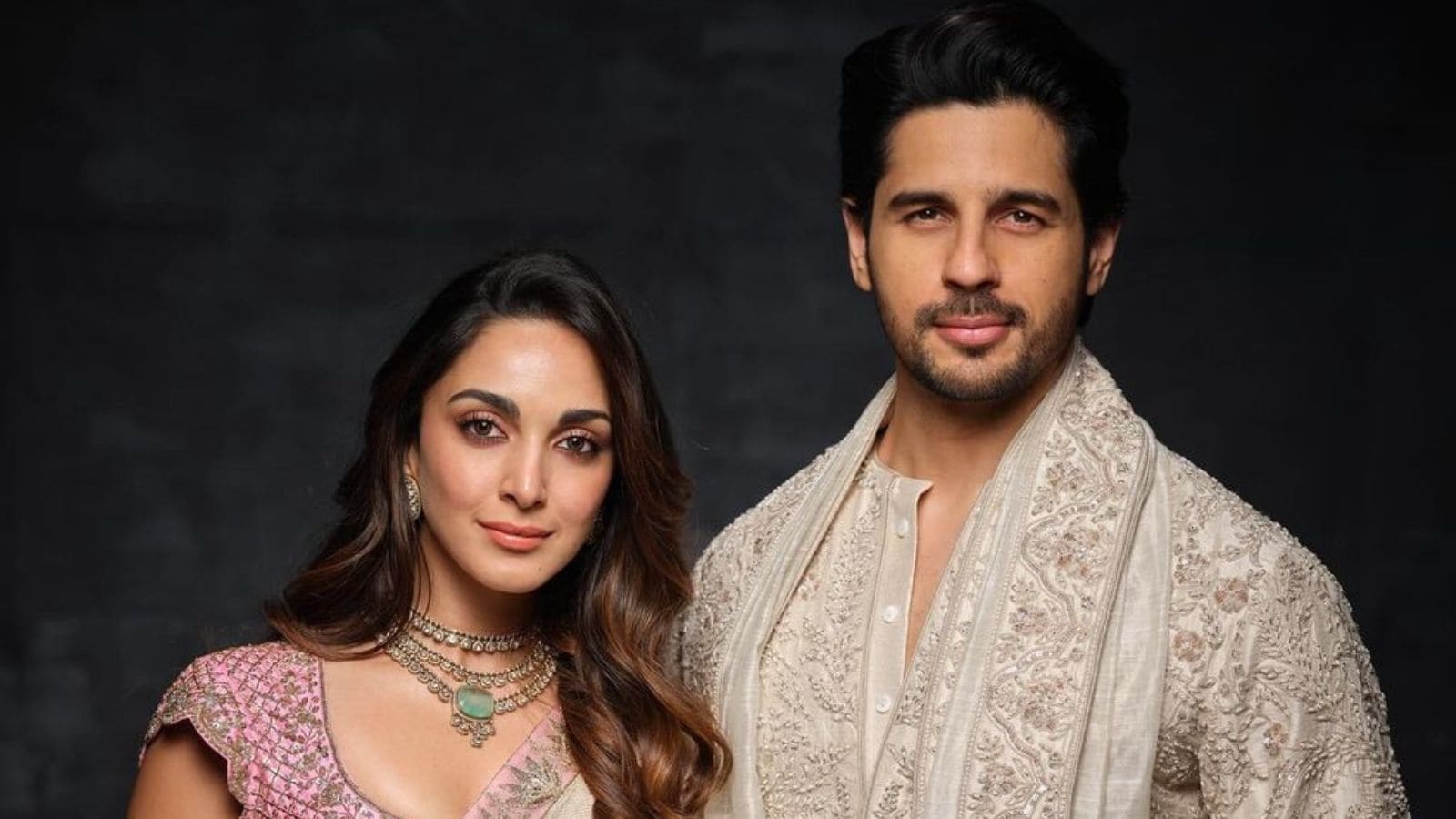 ‘You have guts’ Kiara Advani recalls Sidharth Malhotra’s reaction