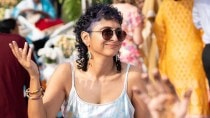 Kiran Rao recalls working as an assistant director on Lagaan set: 'I was a minion, got shouted at. Reema Kagti was a horrible secondary'
