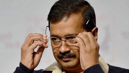 ED opposes Kejriwal's regular bail plea, claims it has 'ample' evidence to nail him