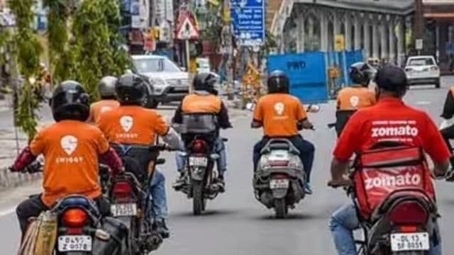 swiggy