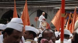 Palkhi