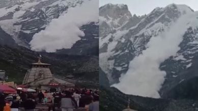 Kedarnath