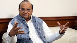 DDA Delhi tree felling case Supreme Court