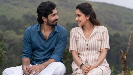 Little Hearts, Little Hearts movie review, Little Hearts review, little hearts malayalam movie, Shane Nigam, shane nigam movies, shane nigam new movie, shane nigam and baburaj movie, shane nigam new movie 2024, Mahima Nambiar, mahima nambiar and shane nigam movies, Shine Tom Chacko, shine tom chacko movies, shine tom chacko new movie, little hearts movie 2024, Anto Jose Pereira, Aby Treesa Paul