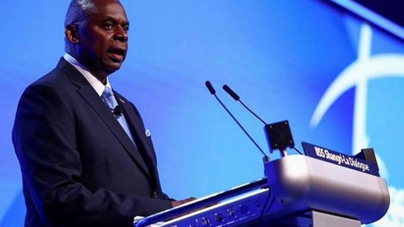 US, CHINA, TAIWAN, WAR