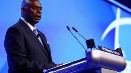 US, CHINA, TAIWAN, WAR