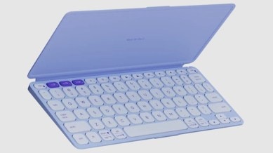 Logitech Keys-to-Go 2 | Logitech Keys-to-Go 2 price | Logitech Keys-to-Go 2 features