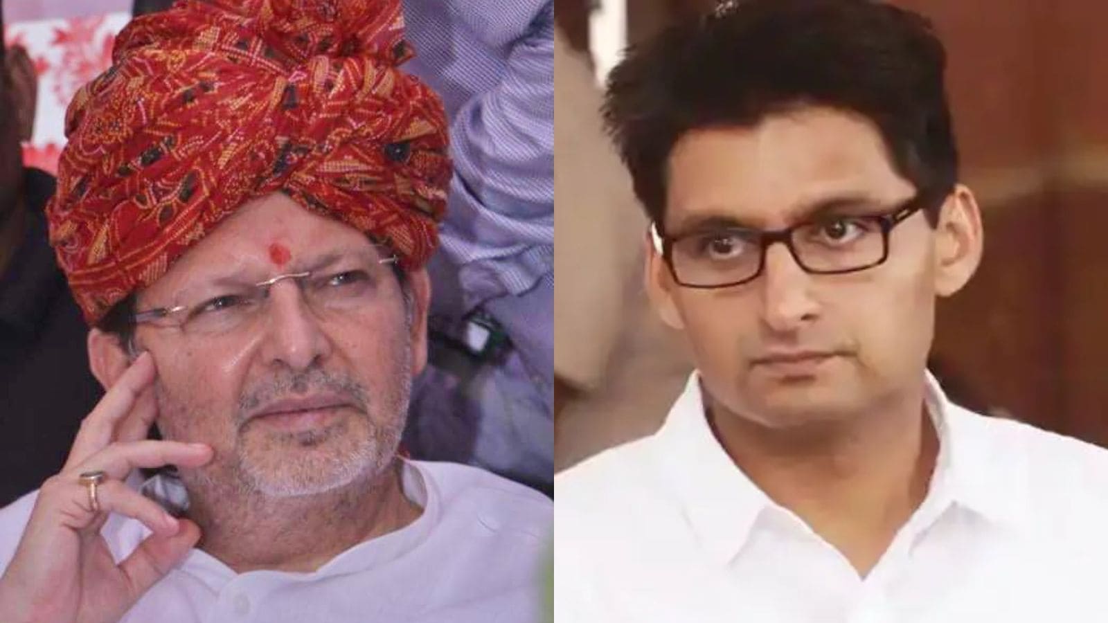 Rohtak Results 2024, Arvind Kumar Sharma vs Deepender Singh Hooda: With the results finally being announced today, June 4, find out the winner of the Haryana Lok Sabha from Rohtak.