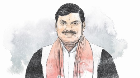 Delhi Confidential, International Yoga Day, Mohan Yadav, NEET UG 2024, M M Abdulla, Indian express news, current affairs