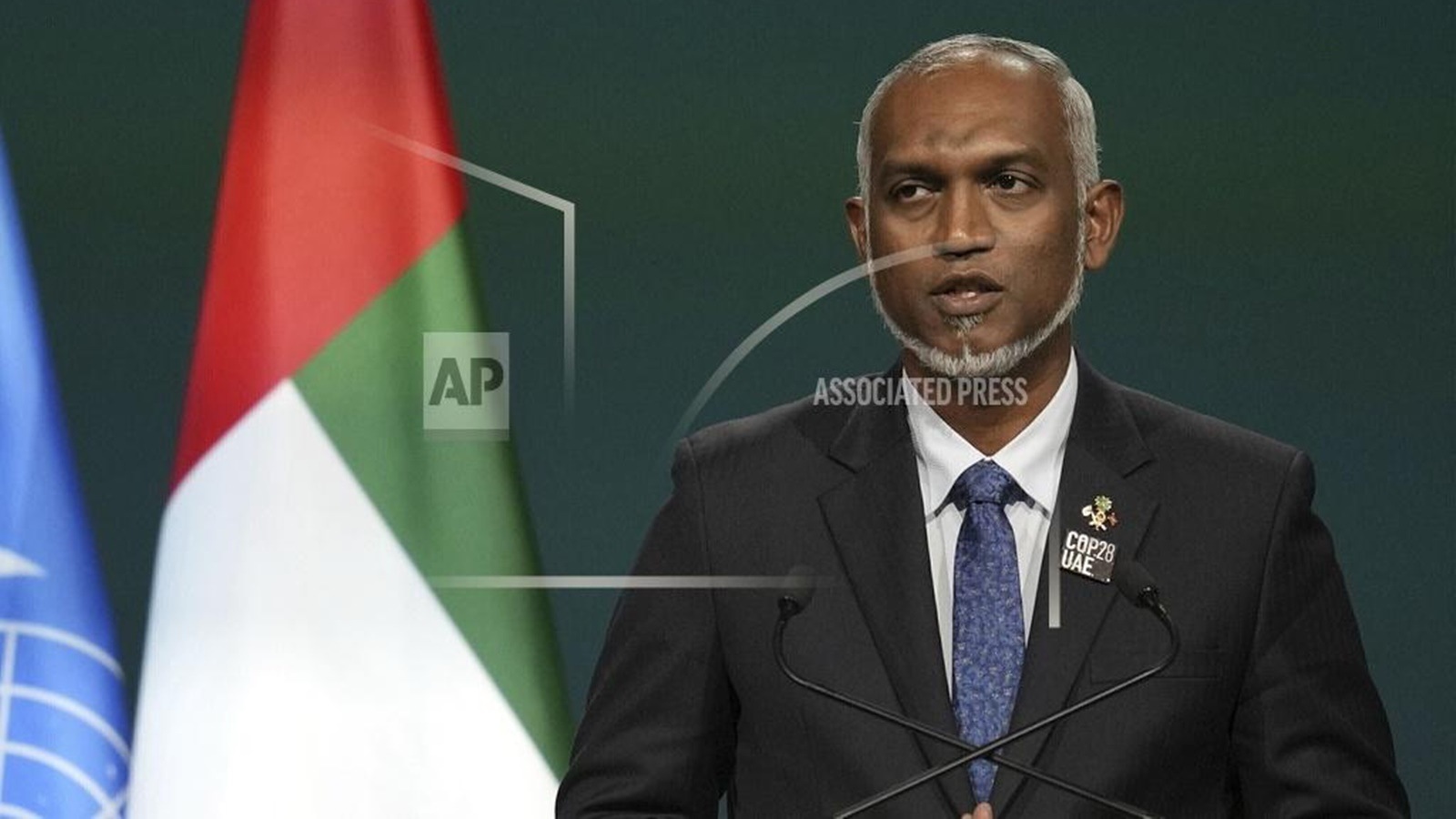 Maldives bans Israelis, Israeli travel ban Maldives, Gaza war impact, Maldives tourism news, Maldives government decision, President Mohamed Muiz, Maldives-Israel relations, Muslim nations Gaza support, Israeli passport holders Maldives, Maldives travel restrictions, public anger over Gaza war, Maldives Cabinet decision, Indian Ocean archipelago, Maldives luxury resorts, Maldives tourism statistics, Palestinian needs assessment Maldives, Maldives fundraising campaign for Palestine.