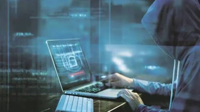 The police suspect that someone who accessed details of the students and their parents from their colleges was behind the calls. (Representational/ File)