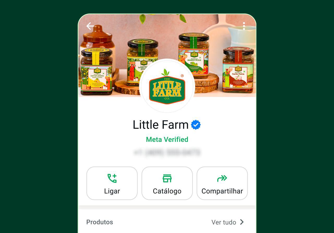 Add an account for a new user Domain verified Google Help