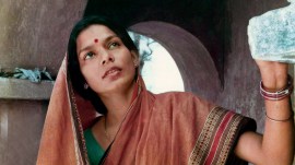 Miriga, restored by the Film Heritage Foundation, will be screened at Il Cinema Ritrovato Festival (Photo: Film Heritage Foundation)