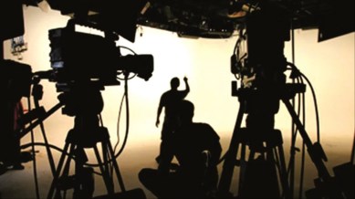 As Bollywood faces flops and the menace of rising entourage costs, producers bodies and talent management agencies begin meetings.